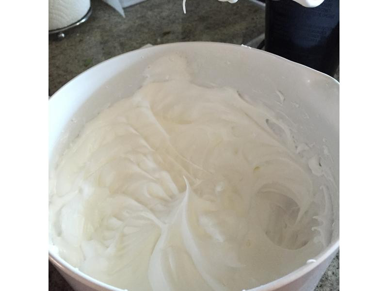 ���� �����ҵ��������