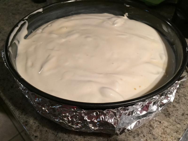 ���� �����ҵ��������