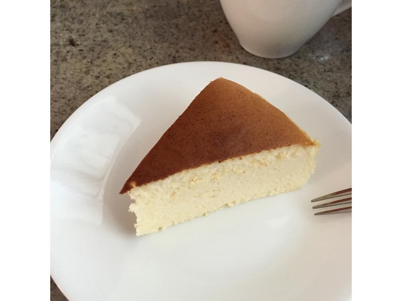 ���� �����ҵ��������