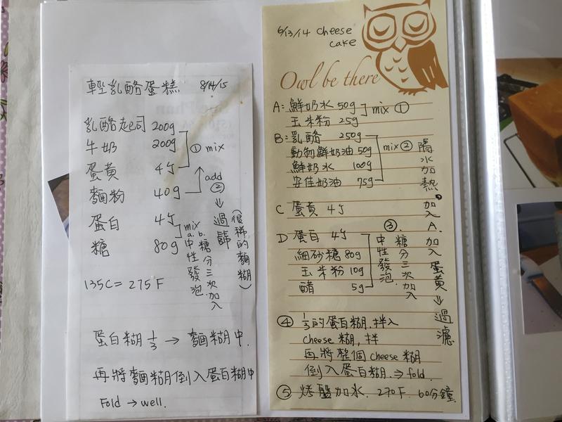 ���� �����ҵ��������