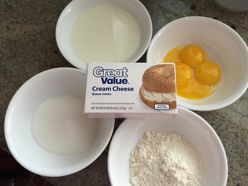 ���� �����ҵ��������