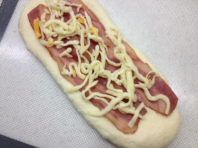 [Witi?Kitchen]���Ҷ�VS�����˾˫ƴ��˾������