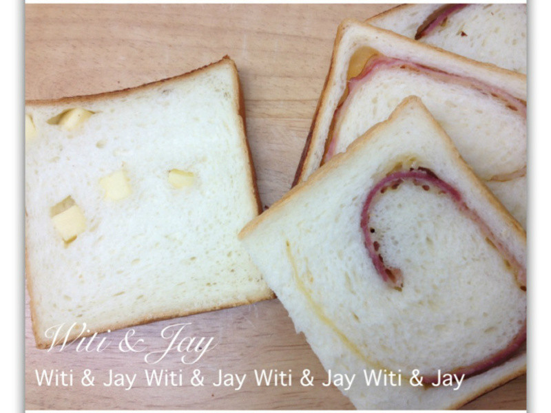 [Witi?Kitchen]���Ҷ�VS�����˾˫ƴ��˾������