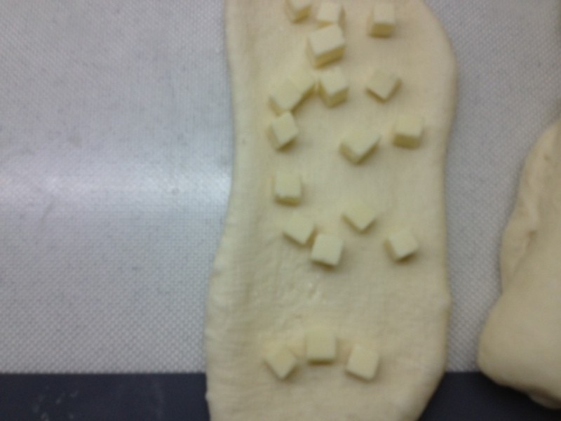 [Witi?Kitchen]���Ҷ�VS�����˾˫ƴ��˾������