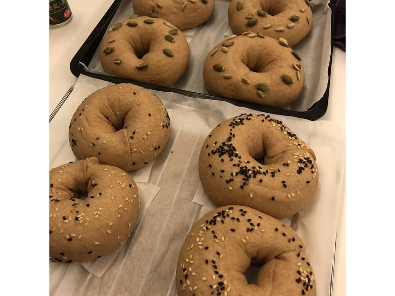 100%ȫ���gi����������