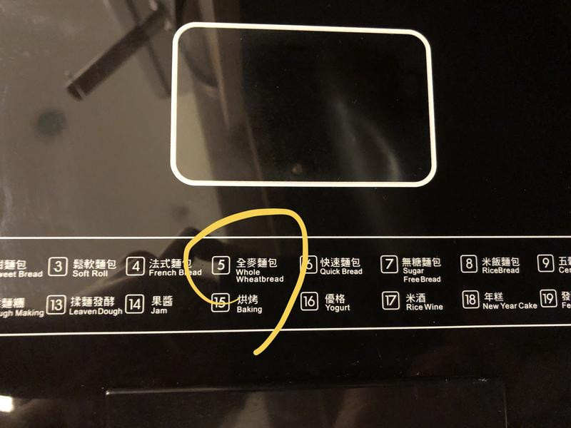 100%ȫ���gi����������