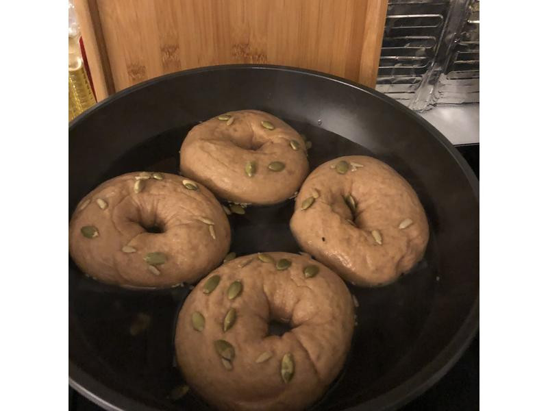 100%ȫ���gi����������