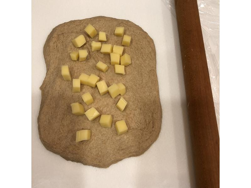 100%ȫ���gi����������