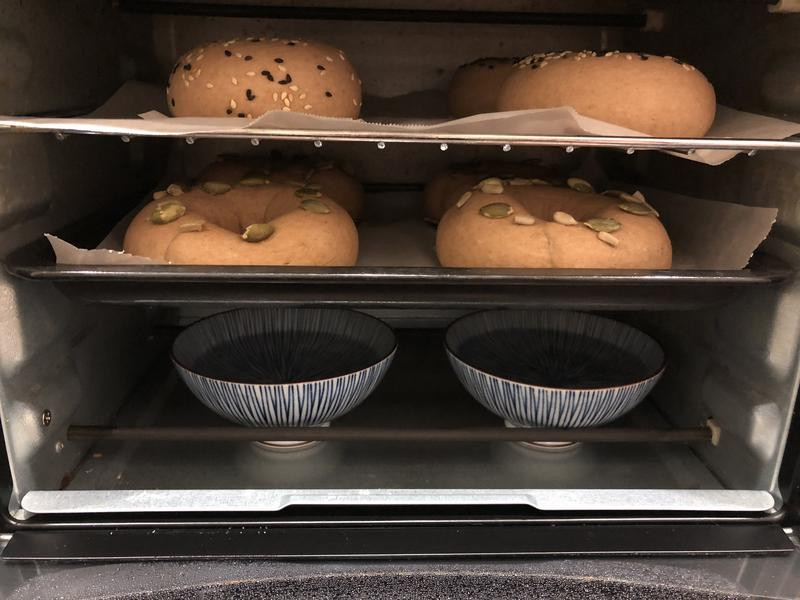 100%ȫ���gi����������