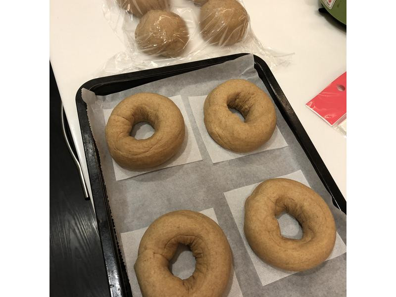 100%ȫ���gi����������