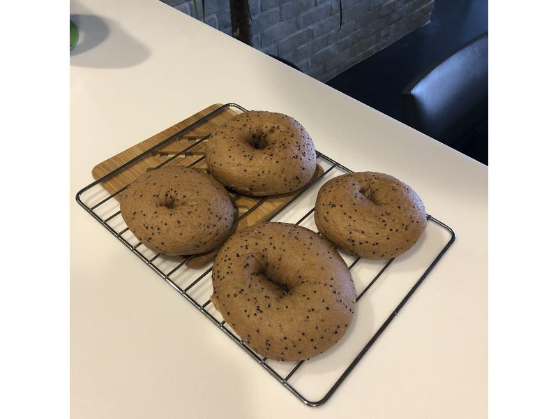 100%ȫ���gi����������