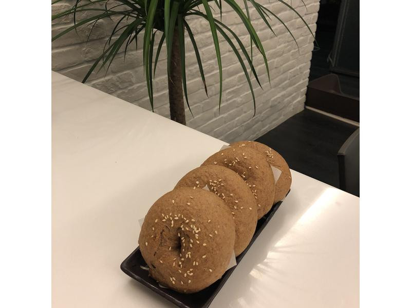 100%È«ÂóµÍgi±´¹ûµÄ×ö·¨