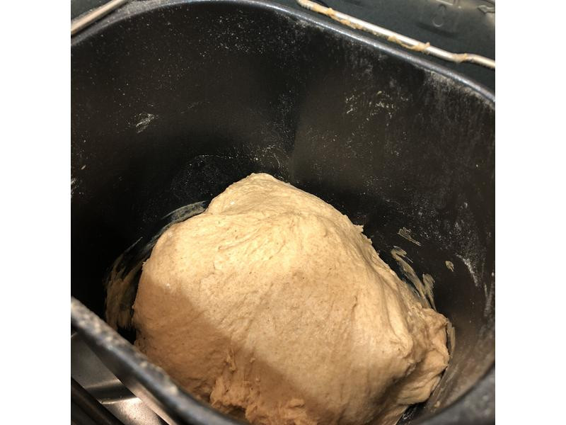 100%ȫ���gi����������