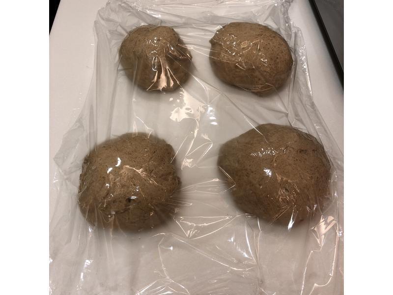 100%ȫ���gi����������