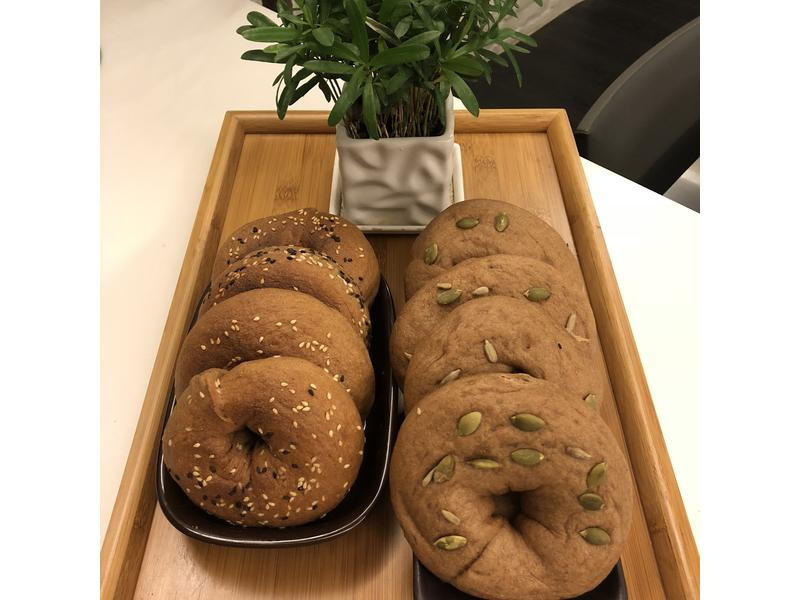 100%ȫ���gi����������