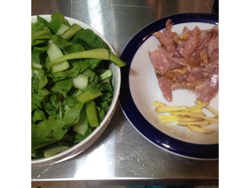 �཭�˳��`��Ѽ������