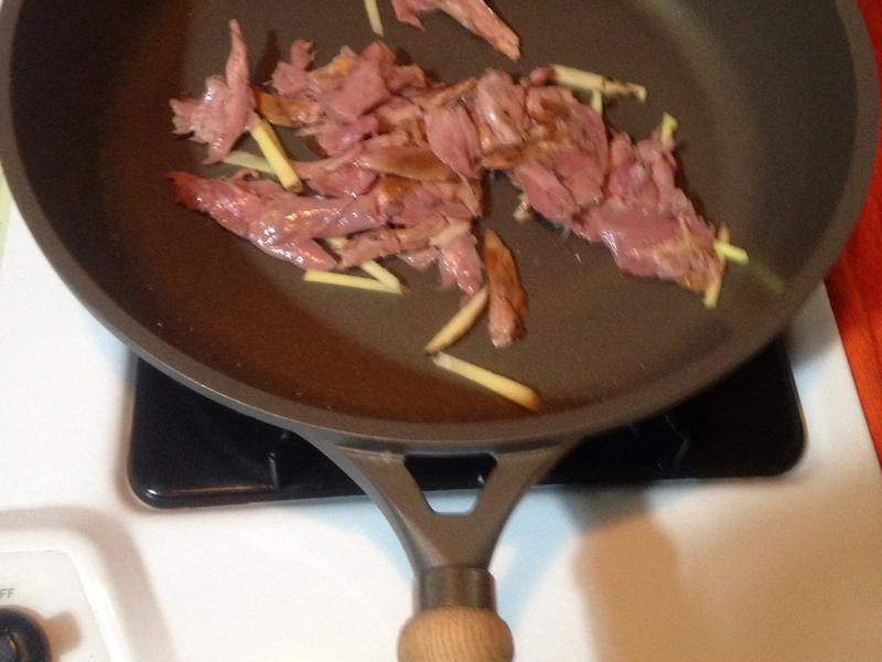 �཭�˳��`��Ѽ������