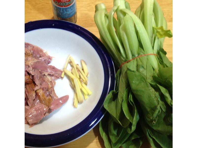 �཭�˳��`��Ѽ������