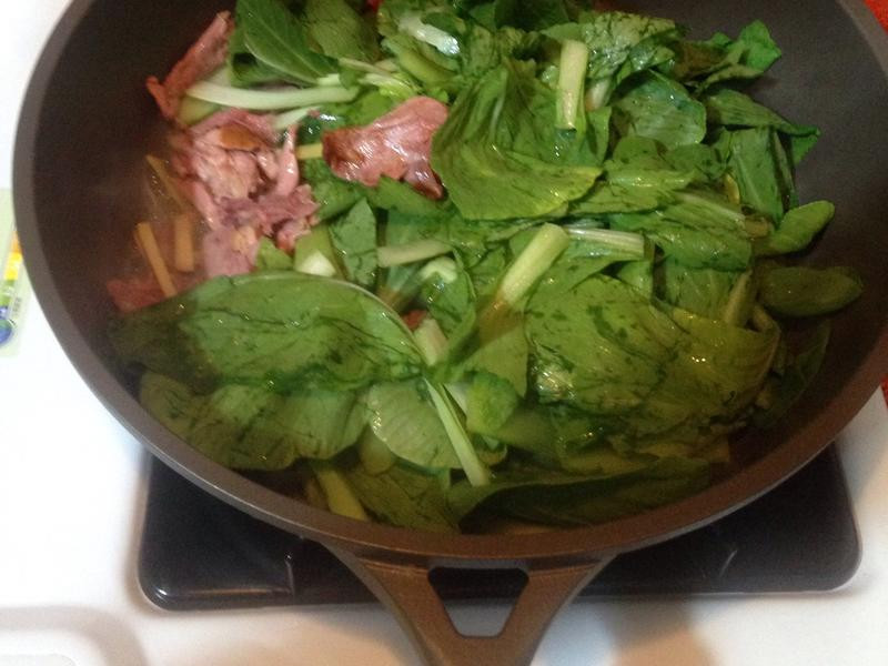 �཭�˳��`��Ѽ������