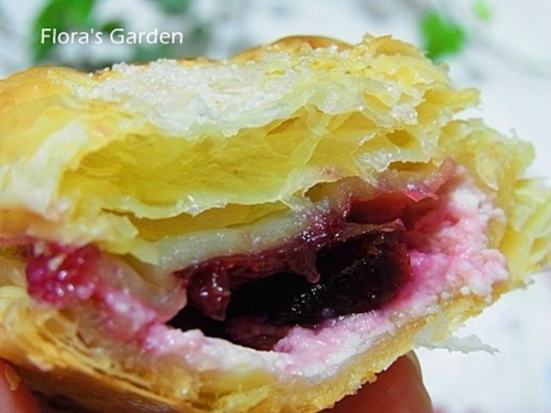 �������~~��������ǧ���ֵ�����