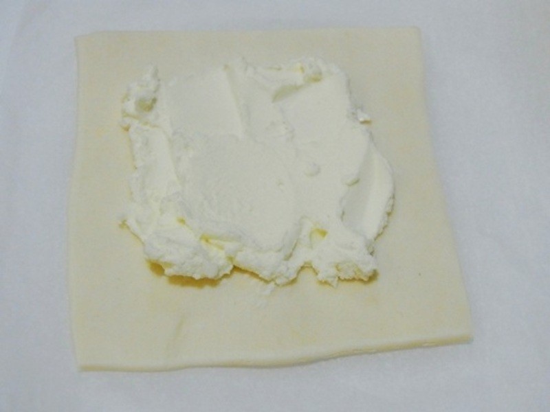 �������~~��������ǧ���ֵ�����