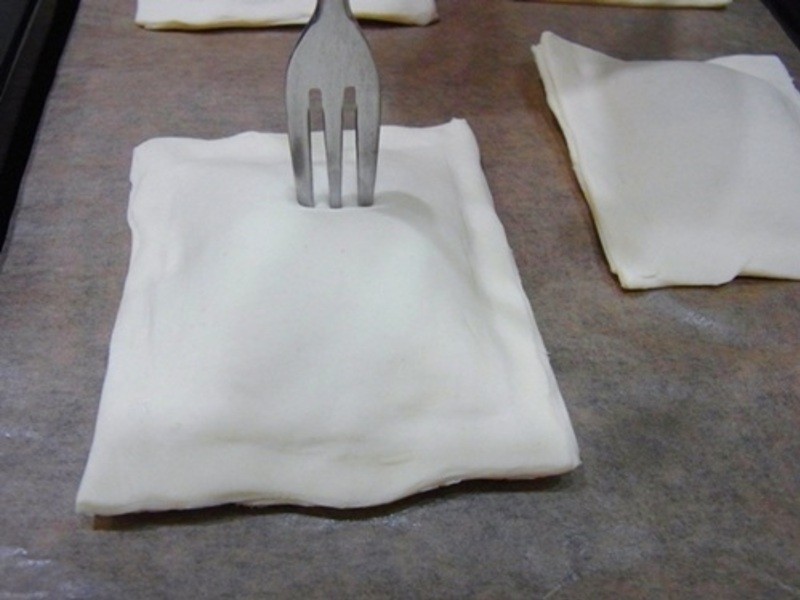 �������~~��������ǧ���ֵ�����