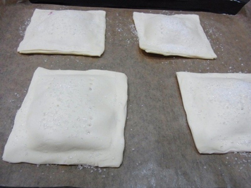 �������~~��������ǧ���ֵ�����