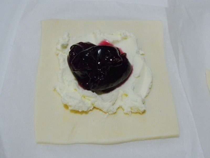 �������~~��������ǧ���ֵ�����