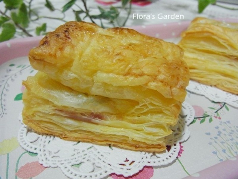 �������~~��������ǧ���ֵ�����