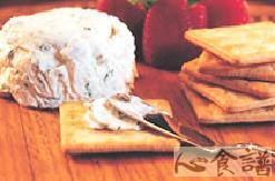 �������ҵ�����