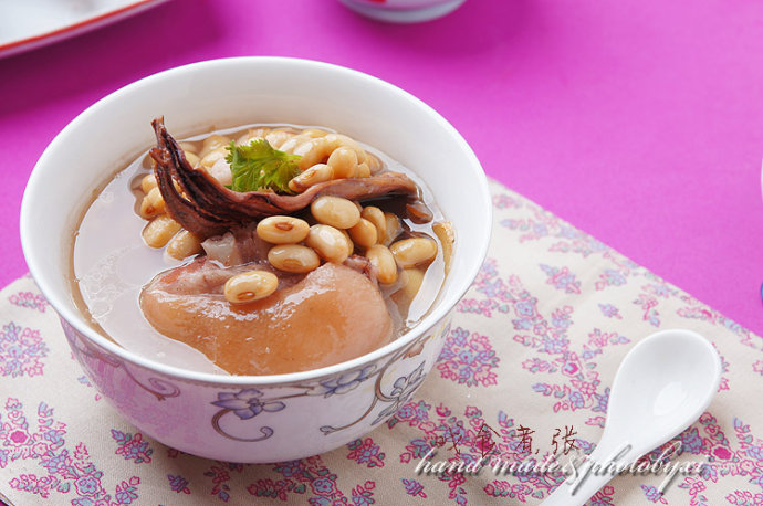 ���Ϊ��������ˮ�����ӱ��䡪��ī��ƶ������������