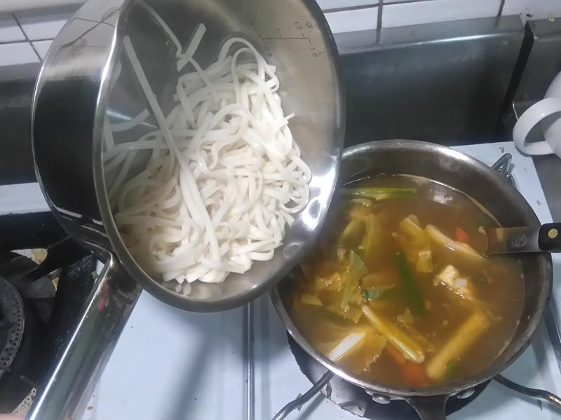 ������ζ����������