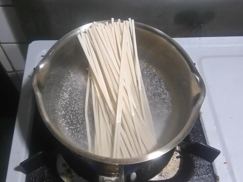 ������ζ����������