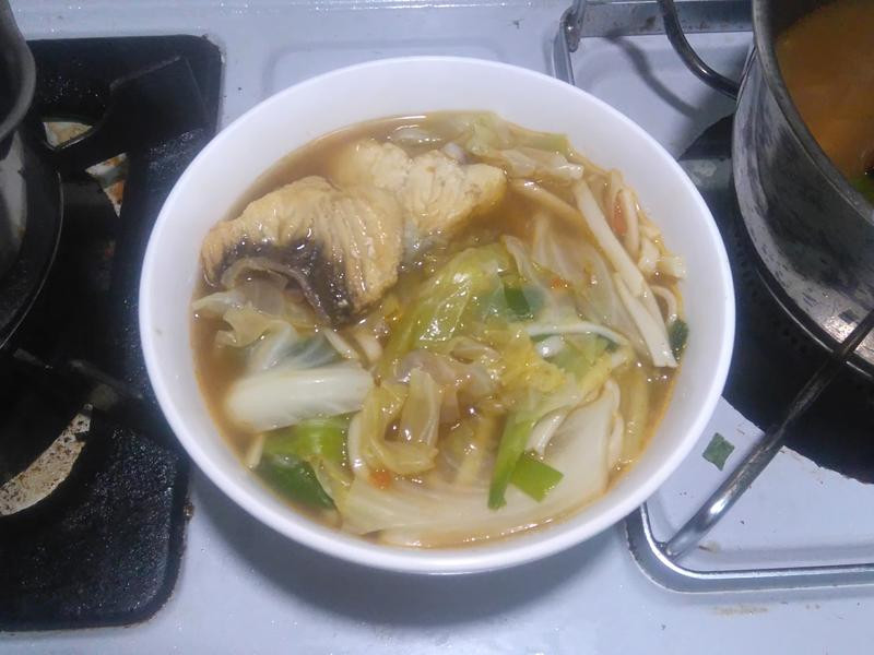 ������ζ����������