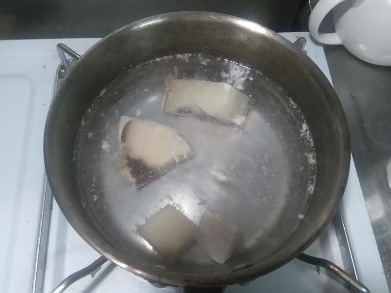 ������ζ����������