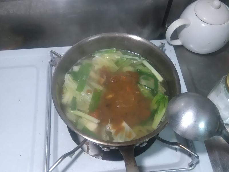 ������ζ����������