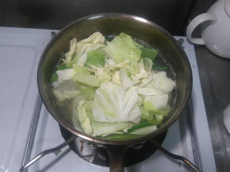 ������ζ����������