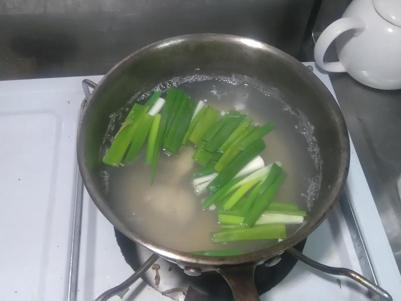 ������ζ����������