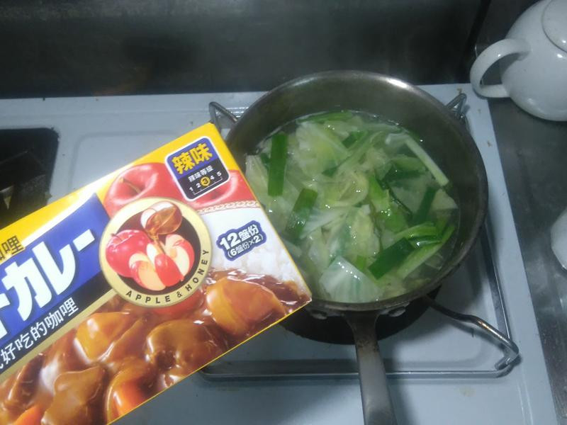 ������ζ����������