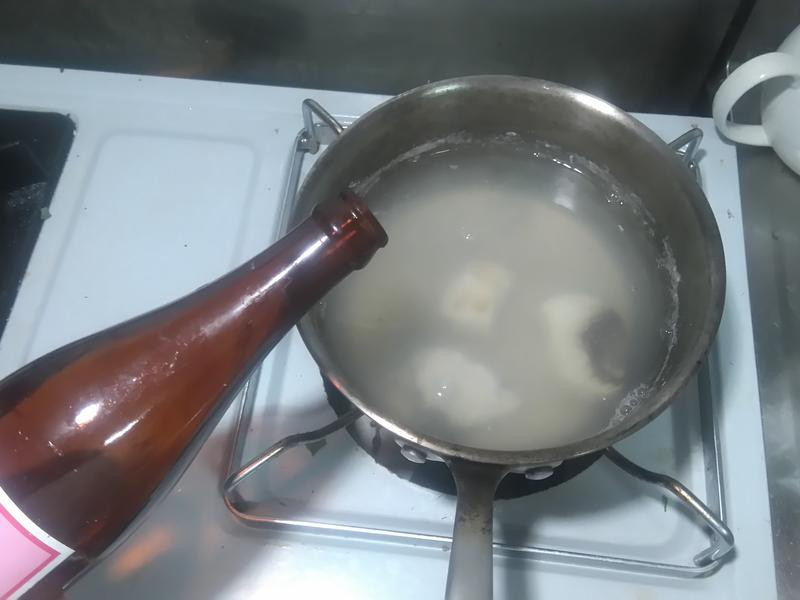 ������ζ����������