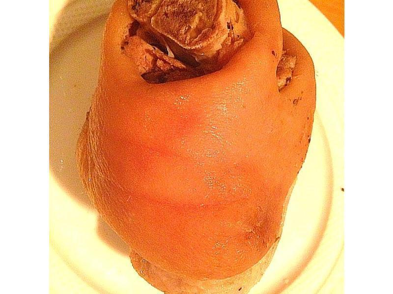 �¹���Ƥ���š����ָ����������������