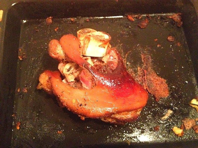 �¹���Ƥ���š����ָ����������������