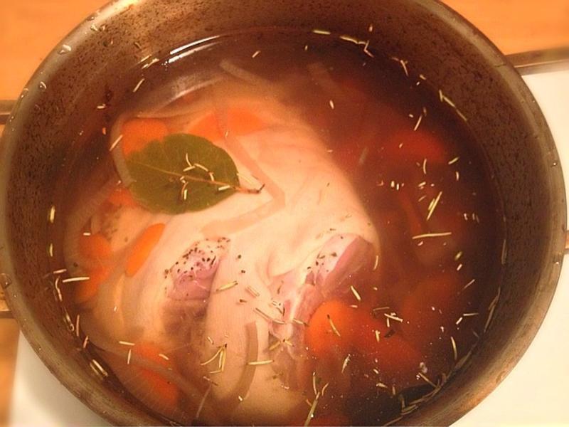 �¹���Ƥ���š����ָ����������������