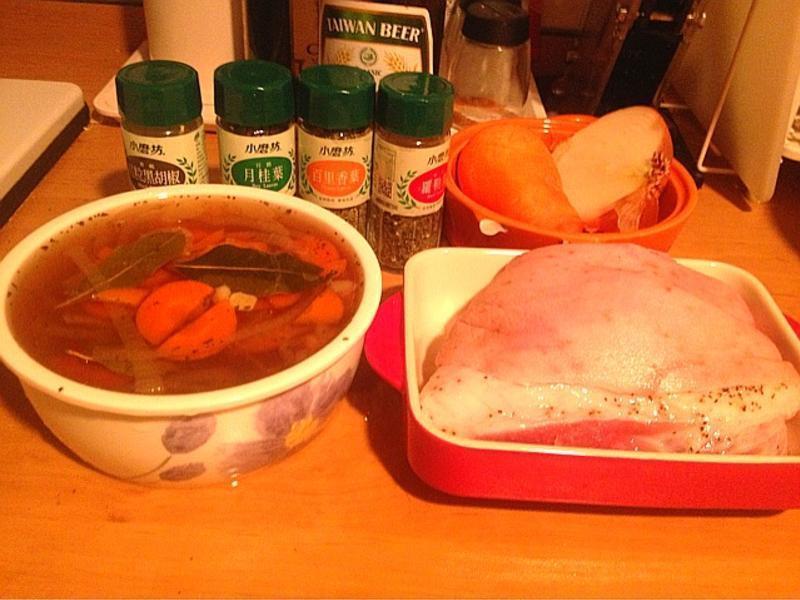 �¹���Ƥ���š����ָ����������������