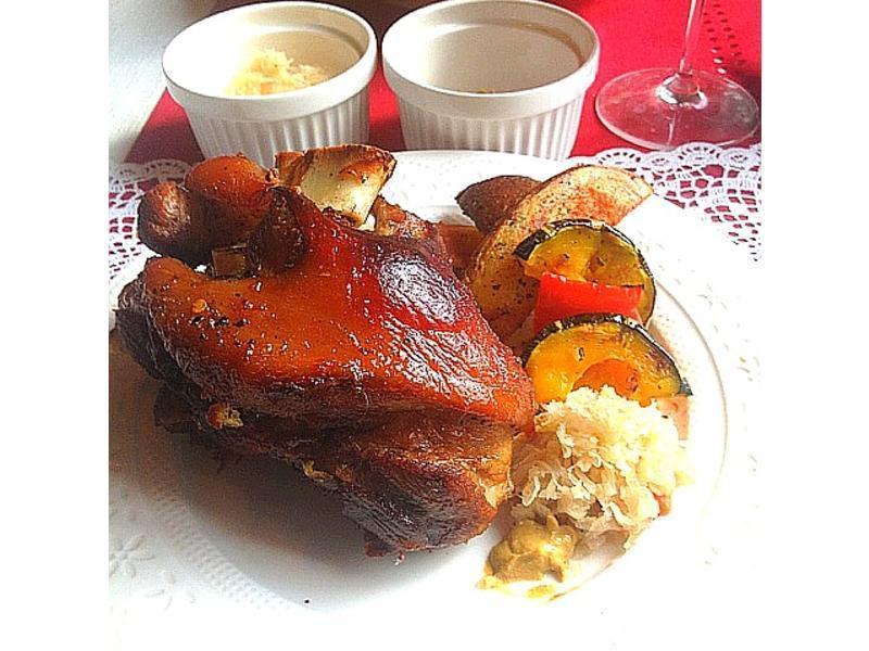 �¹���Ƥ���š����ָ����������������