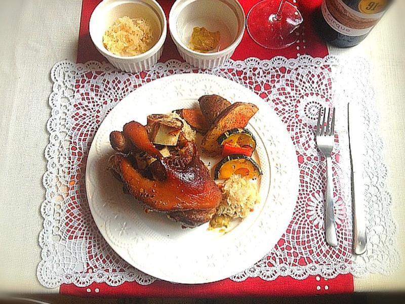 �¹���Ƥ���š����ָ����������������