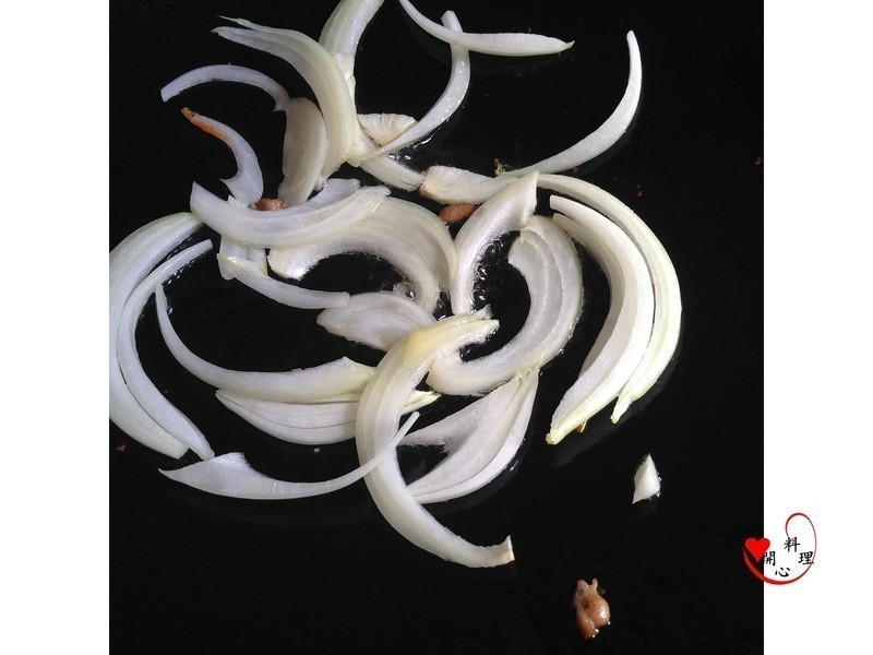 �ڽ�����ⷹ������