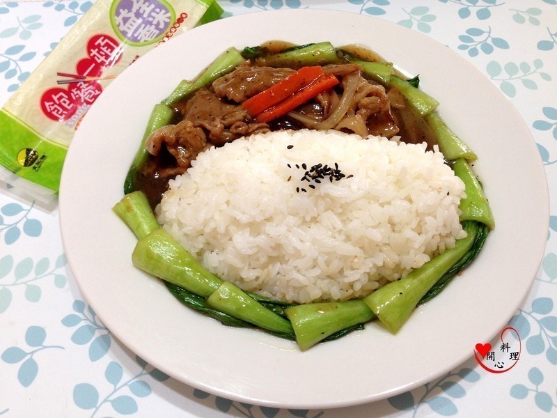 �ڽ�����ⷹ������