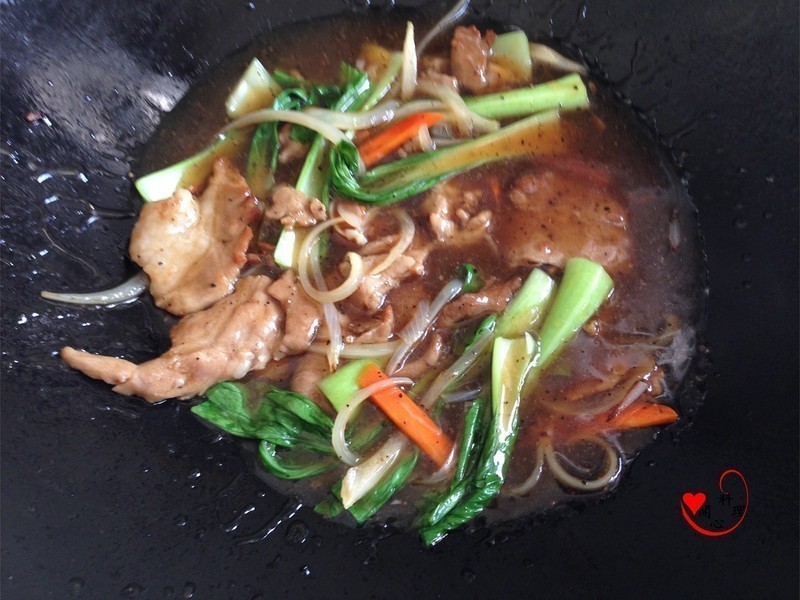 �ڽ�����ⷹ������