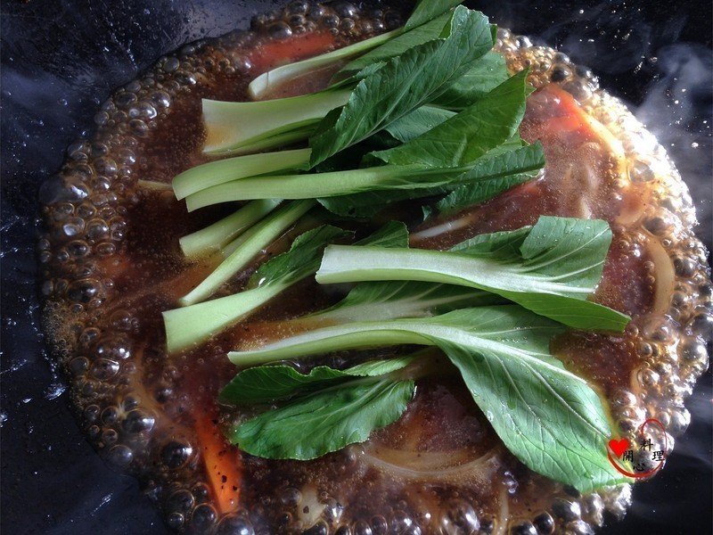 �ڽ�����ⷹ������